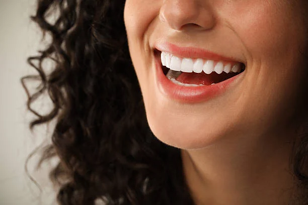 Does Teeth Whitening Actually Harm Enamel?