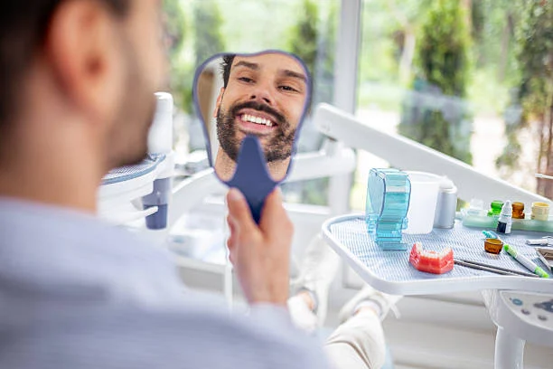 Can Whitening Remove the Enamel Layer?