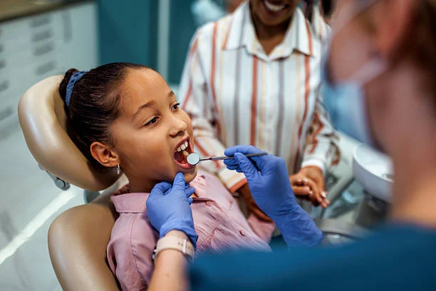 الفرق بين الحشوات التجميلية والتقليدية