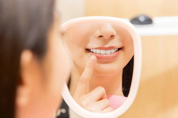 When Should Cosmetic Fillings Be Chosen?