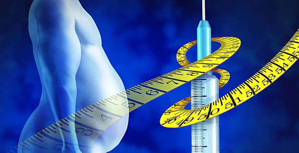 Body Fat Transfer Injections