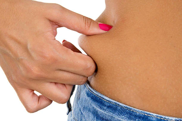 Tummy Contouring and Tummy Tuck