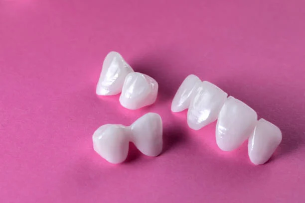 Statistics in Turkey