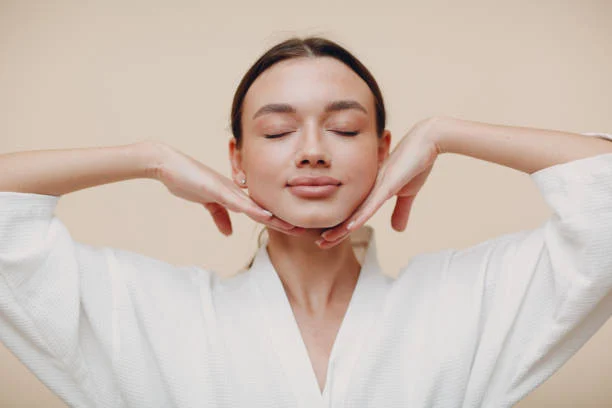 Appropriate Age Groups for Surgical Facelift