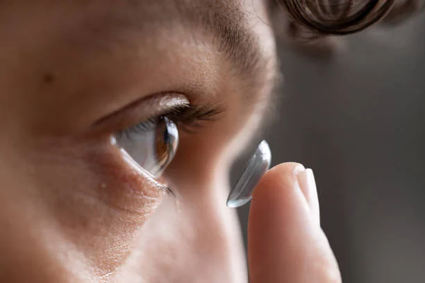 Skin Types and How to Identify Them