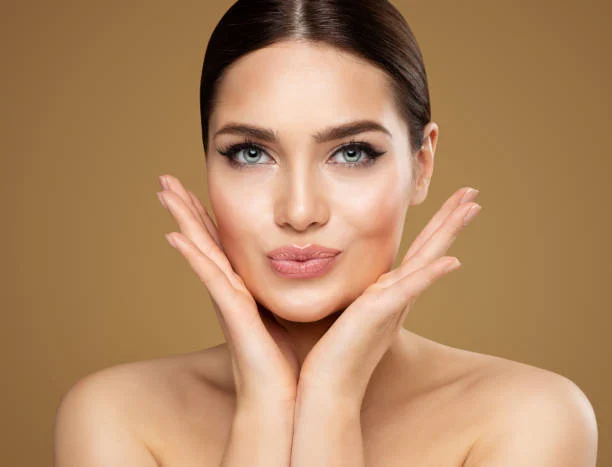 What Is the Appropriate Age for Facelift Surgery?