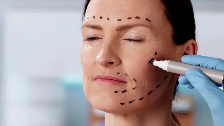 Results and Appearance Duration