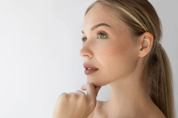 What Is the Appropriate Age for Facelift Surgery?