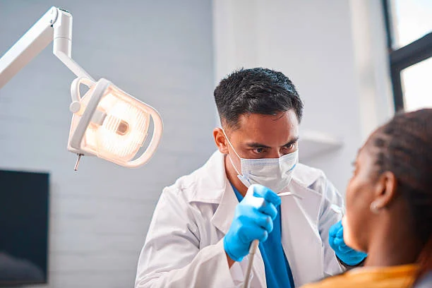 The Difference Between Temporary and Permanent Dental Veneers: A Complete Guide for Correct Selection