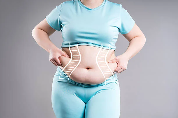 When Is Surgery Necessary?