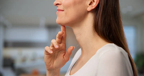 Facelift with Neck Lift: When Is Combining Both Procedures Recommended?
