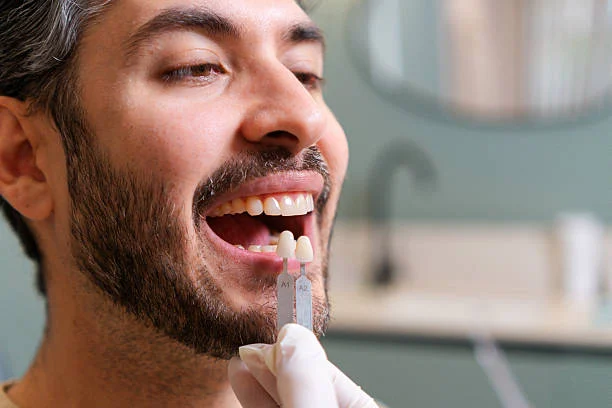 Benefits of a Surgical Facelift